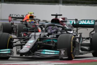 F1, formula 1, Lewis Hamilton