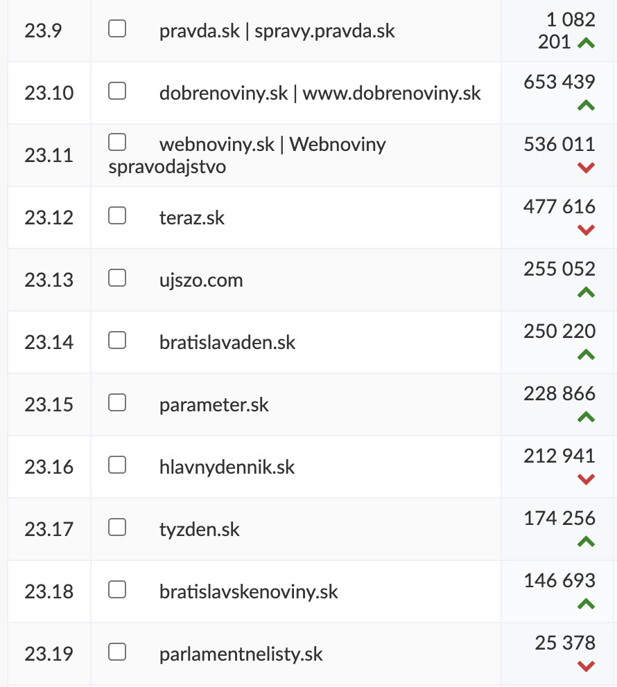 Screenshot 2021 09 06 at 11.01.19.jpg