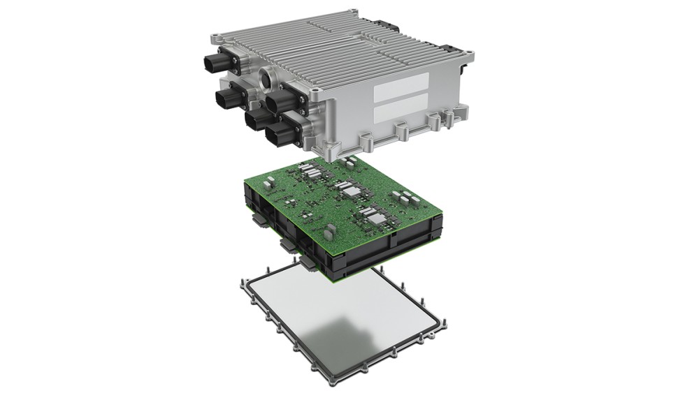 Space drive 3 add on_nova generacia steer by wire systemu.jpg