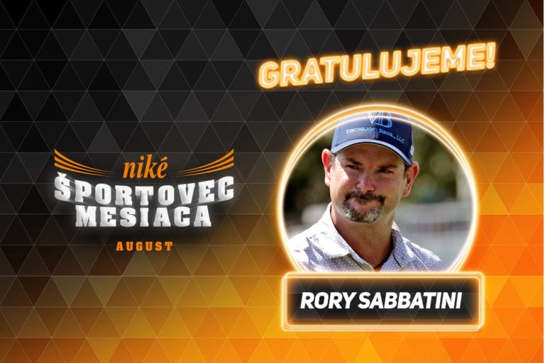 Sportovec_mesiaca_1200_800_rory.jpg