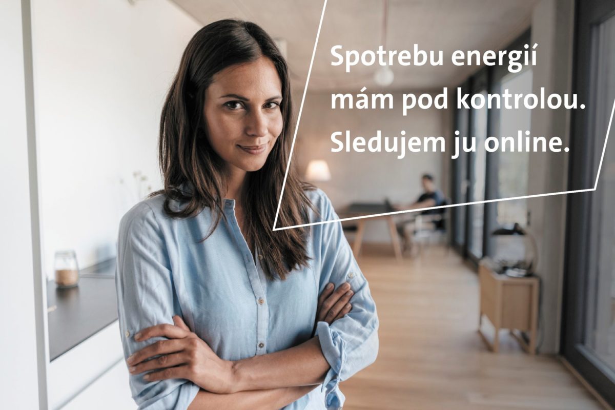 Spotrebu energii mam pod kontrolou..jpg