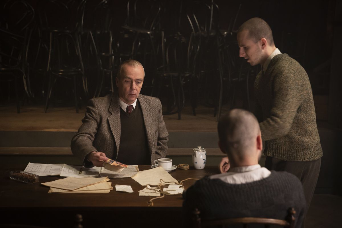 Sprava john hannah 1 1.jpg