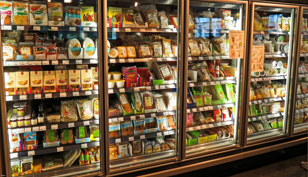 Supermarket 949912_1920.jpg