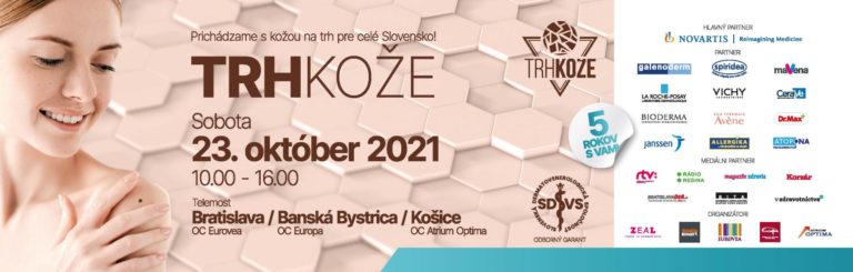 Trh koze 2021.jpg