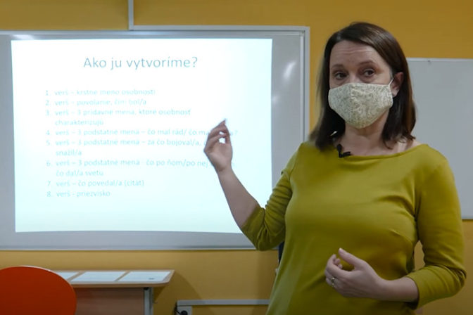 Ucitel slovenska iveta barkova.jpg