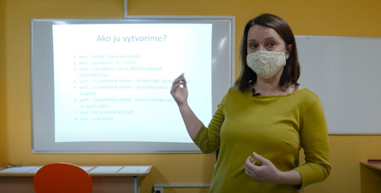Ucitel slovenska iveta barkova.jpg