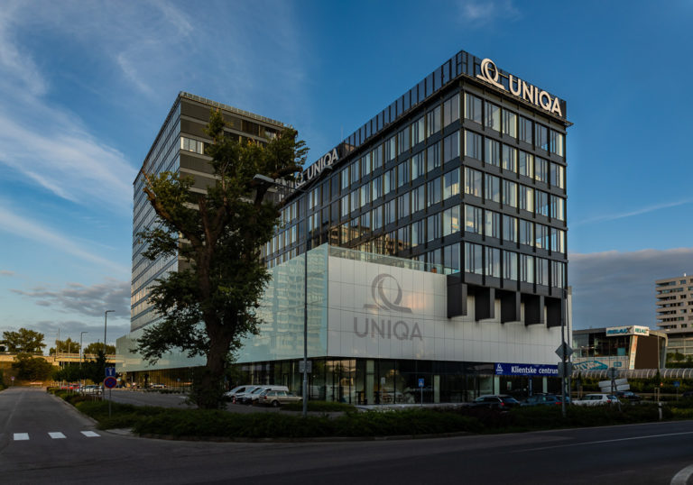 Uniqa_office__01_web.jpg