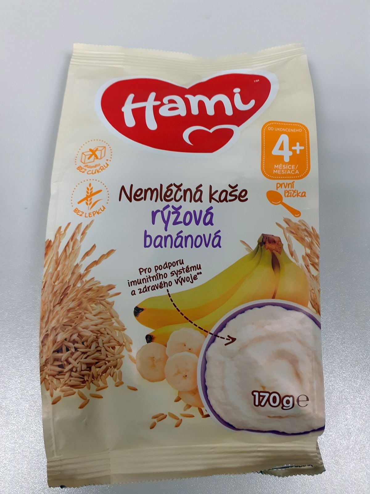 Hygienici, nevyhovujúci výrobok