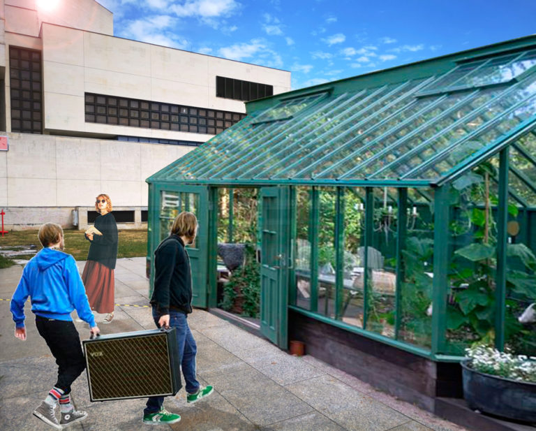 Vitazny projekt greenhouse _verejny sklenik jpg.jpg