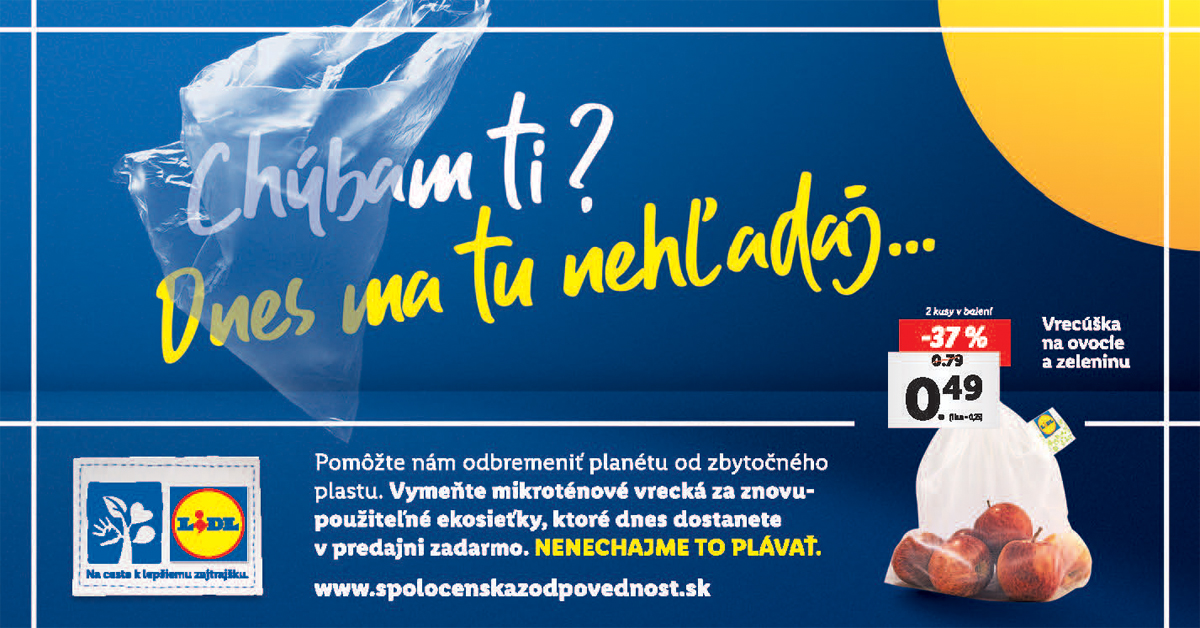 Vizual sirka.jpg