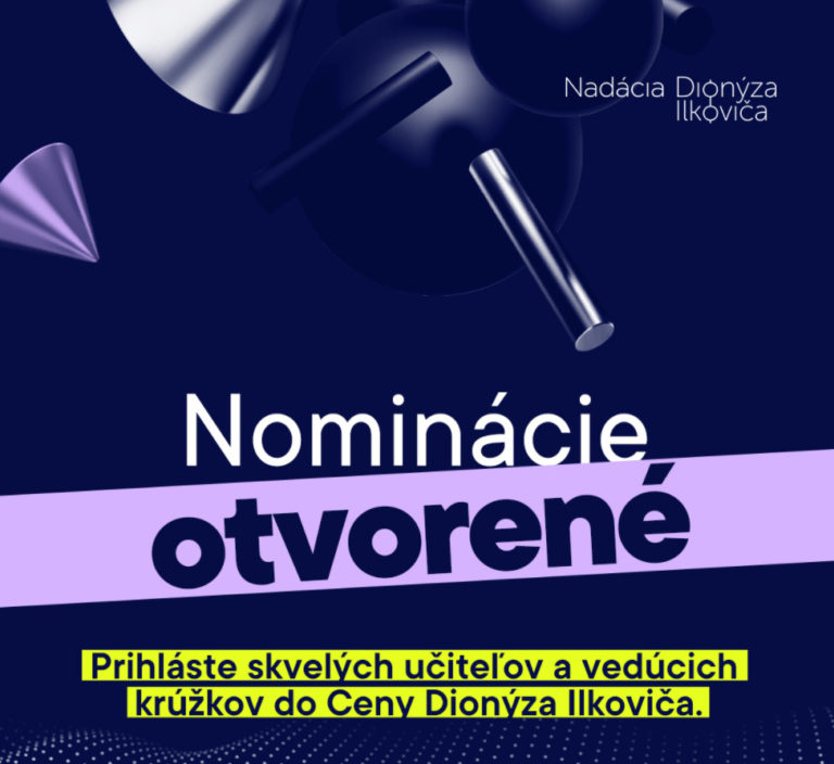 Vizual_ndi_nominacie.jpg