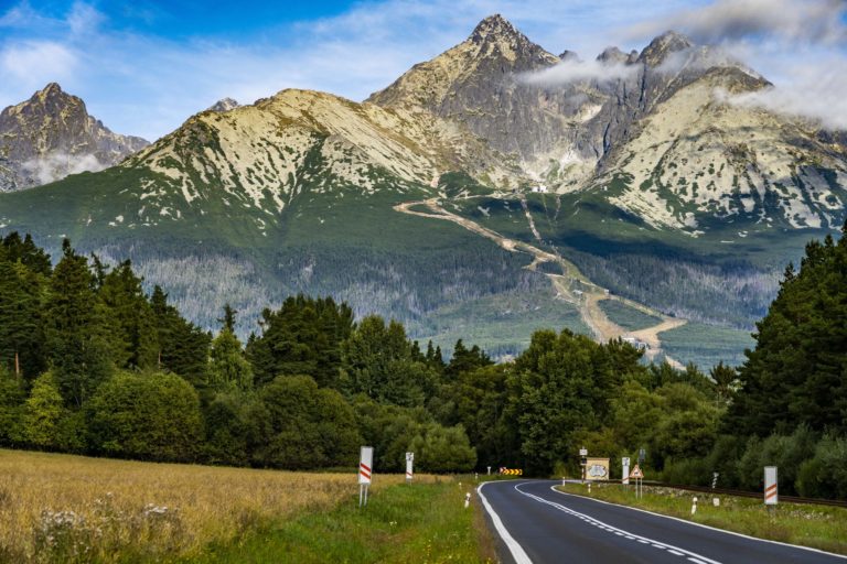 Vysoke tatry.jpg
