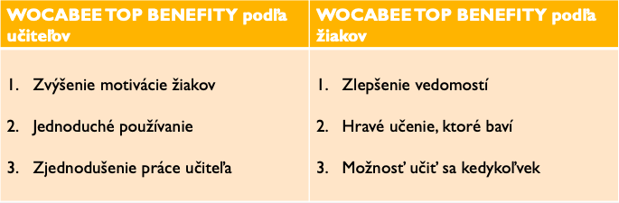 Woca.png