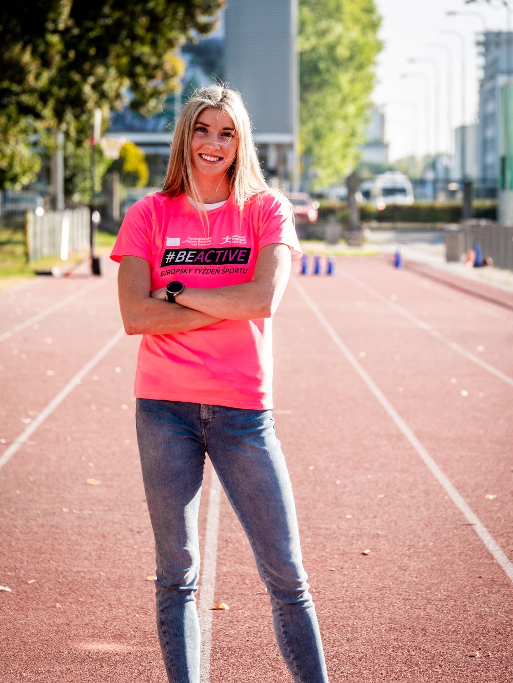 Zapletalova beactive1.jpg