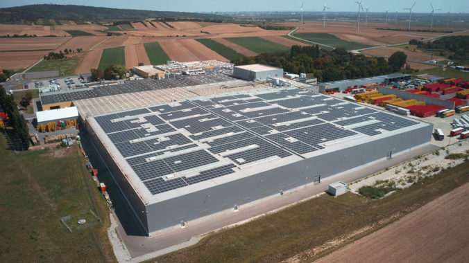 100 renewable energy plant in edelstal austria.jpg