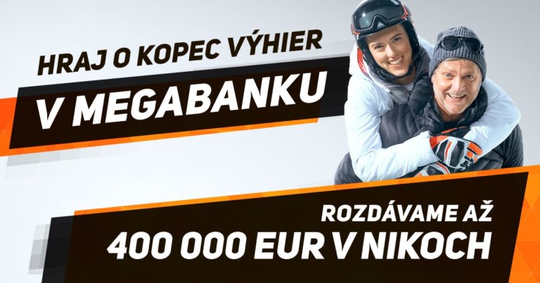 1200_628_megabank.jpg