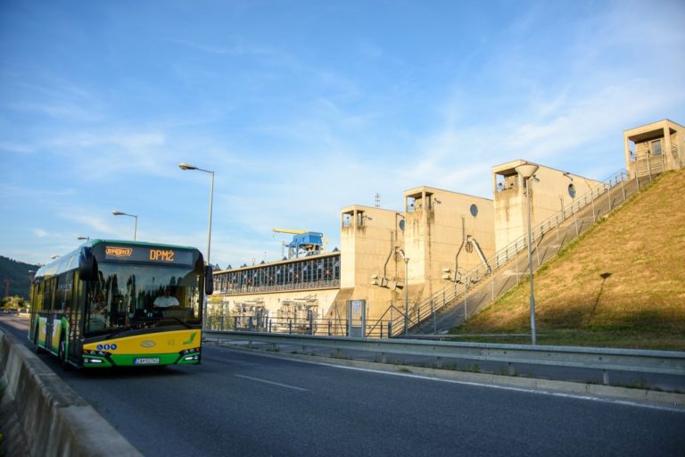 Mhd Žilina