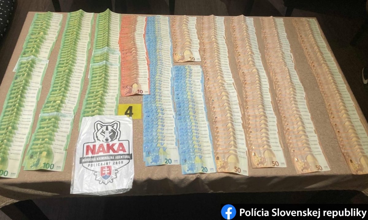NAKA, díler, pervitín.jpg