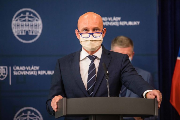 Branislav Gröhling