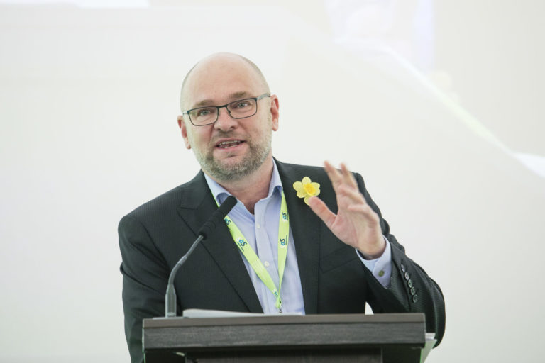 Richard Sulík