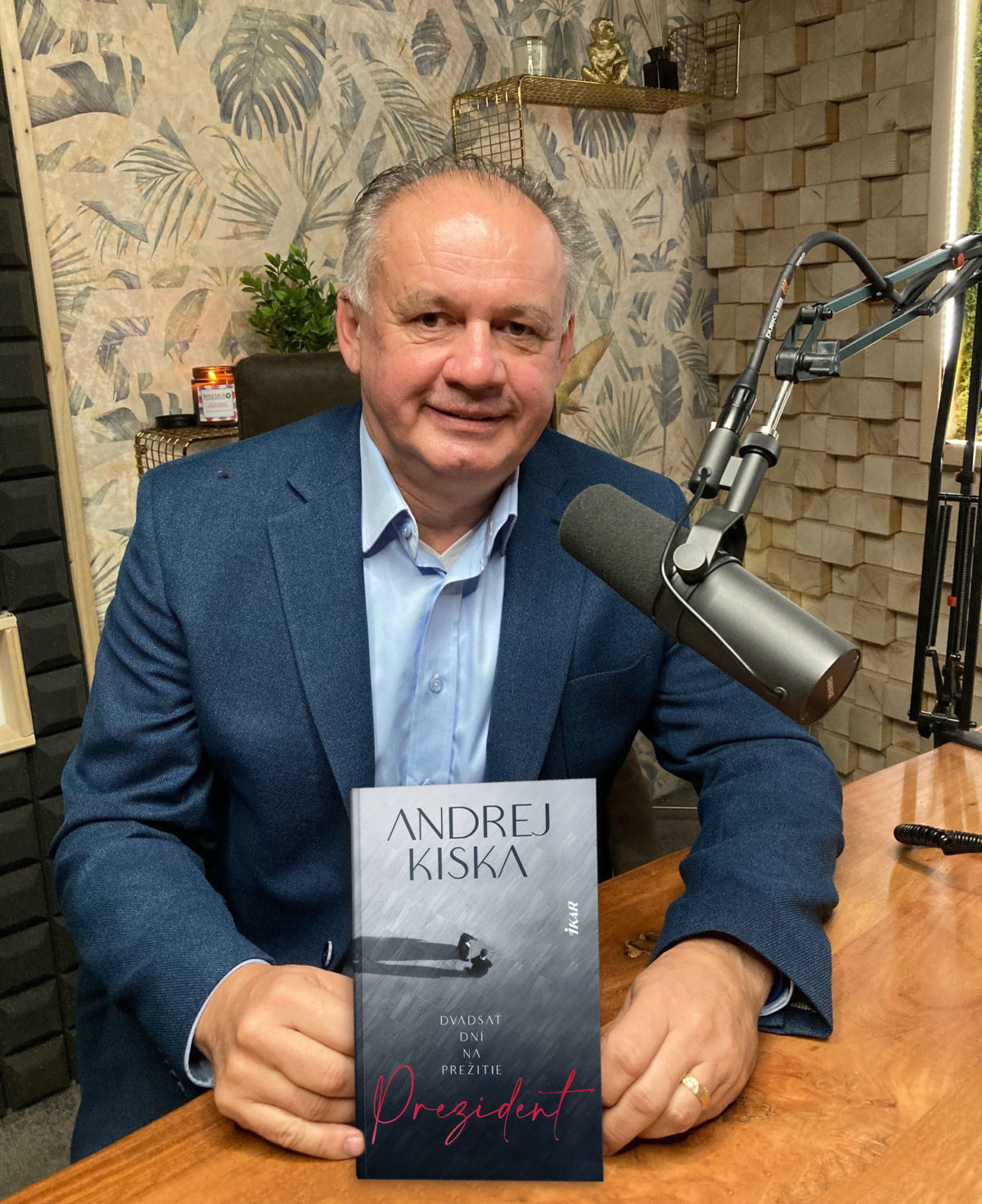 Andrej kiska.jpg