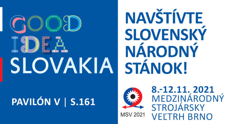Banner msv.jpg