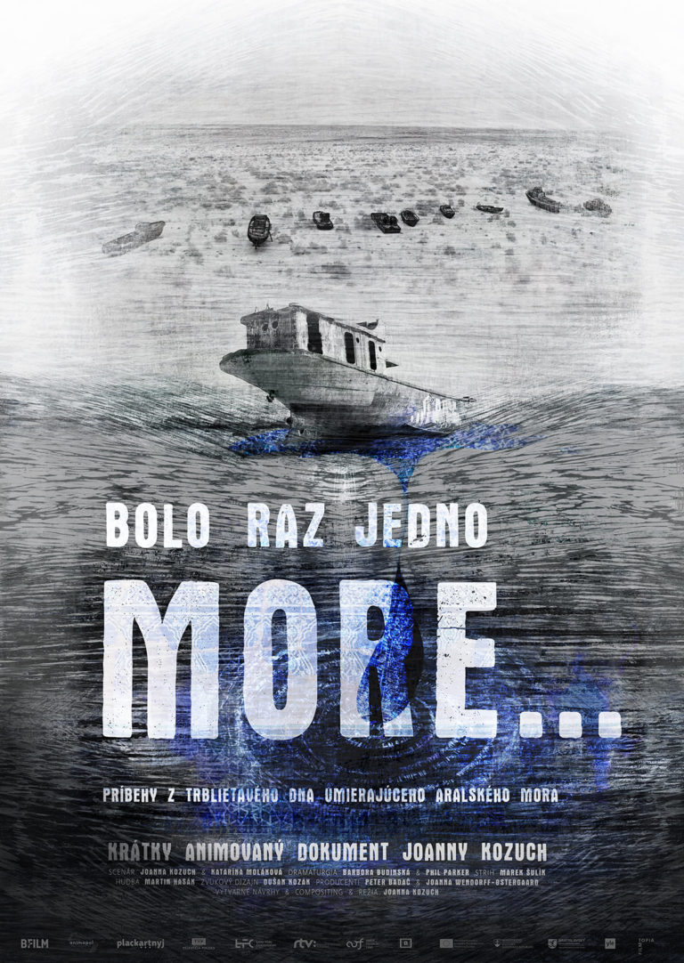 Bolo raz jedno more..._plagat_web.jpg