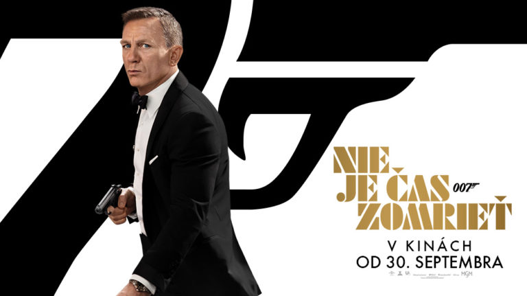Bond_nttd_ffslider_1000x561_sk.jpg