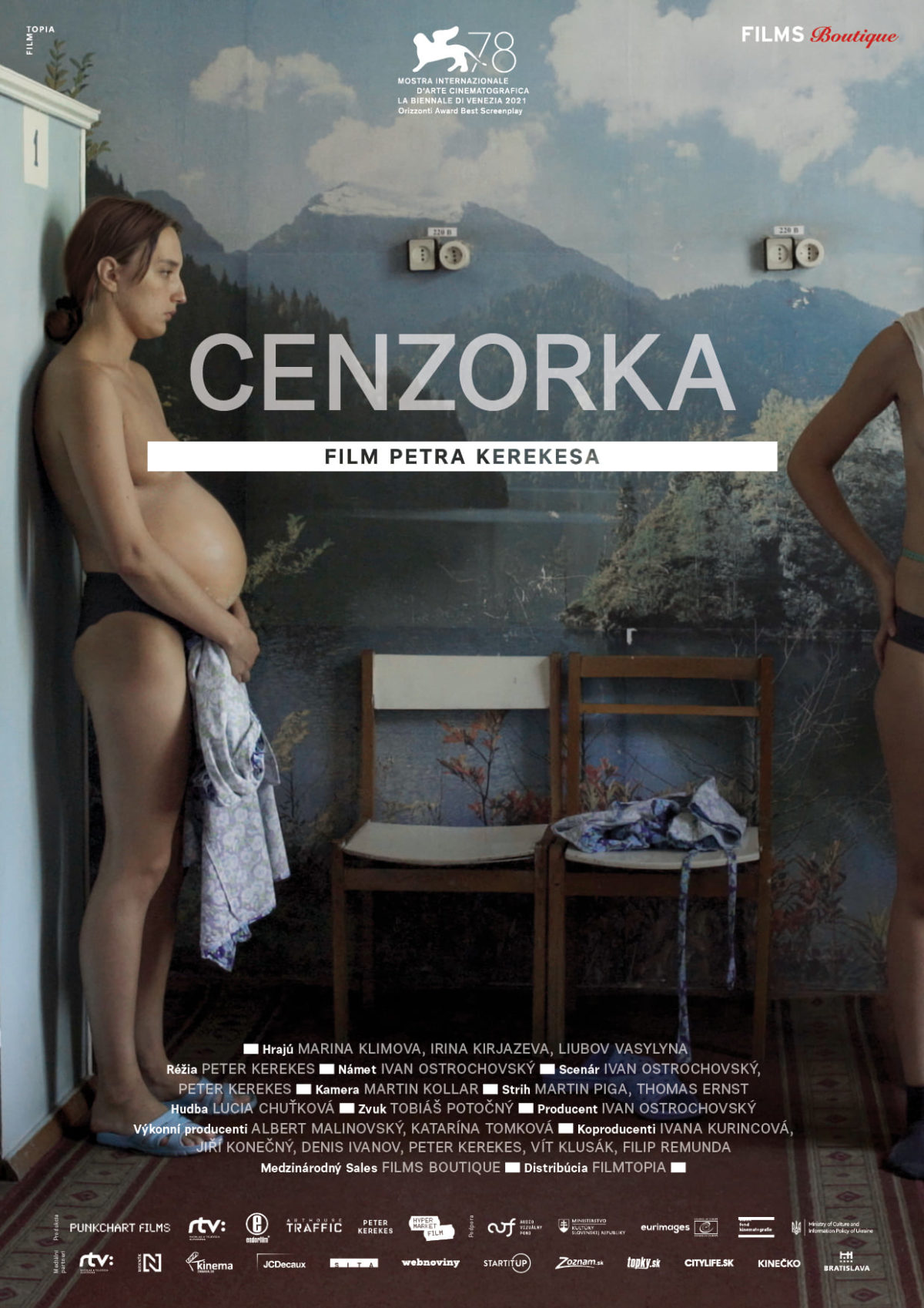 Cenzorka_plagat_web.jpg