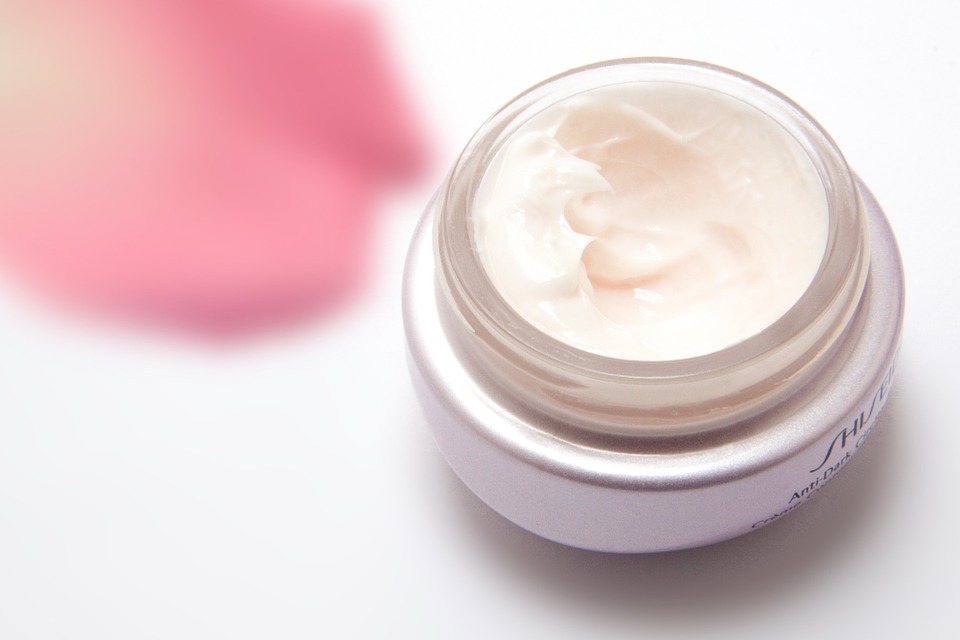 Cream 194116_960_720.jpg