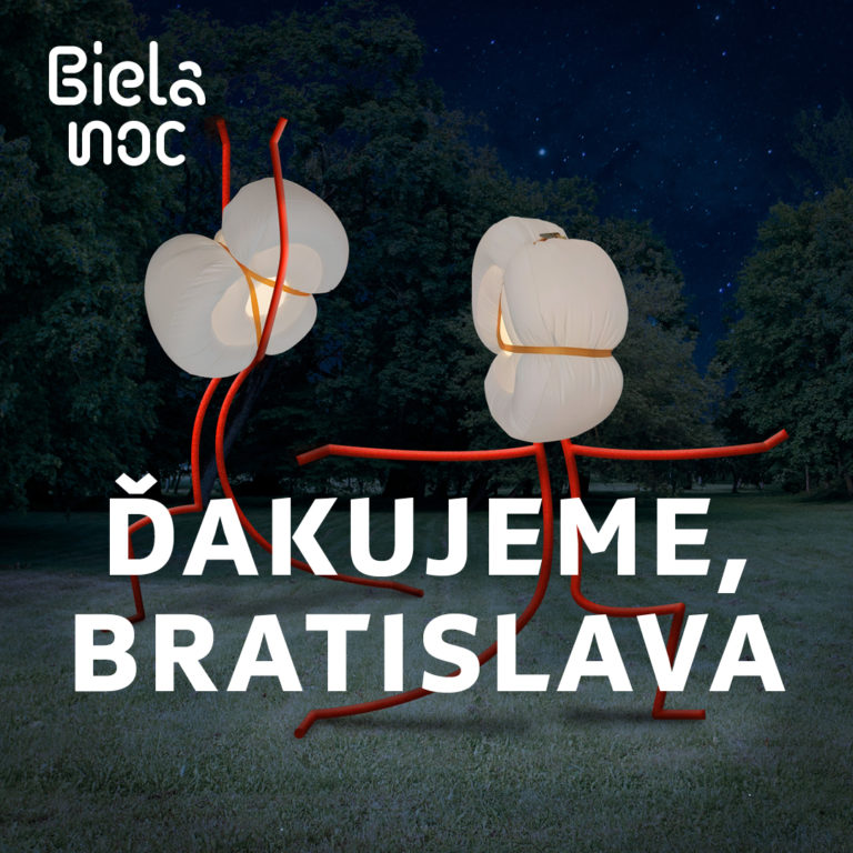 Dakujeme_bratislava.jpg
