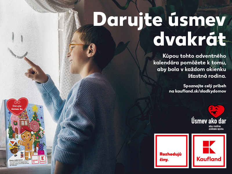 Darujte usmev dvakrat 1.jpg