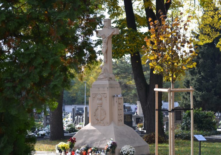 Dsc_0749.jpg
