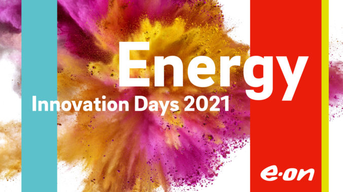 Eon energy innovation days kv 21.jpg