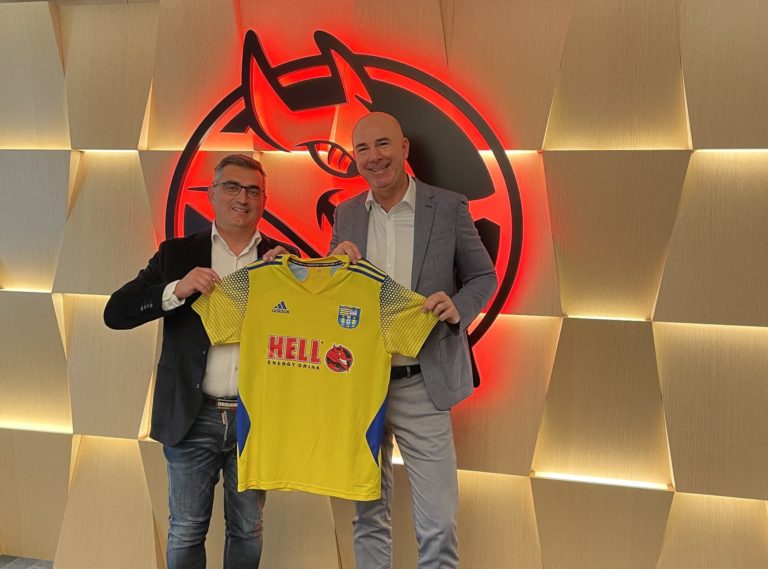 Fc kosice hell.jpg