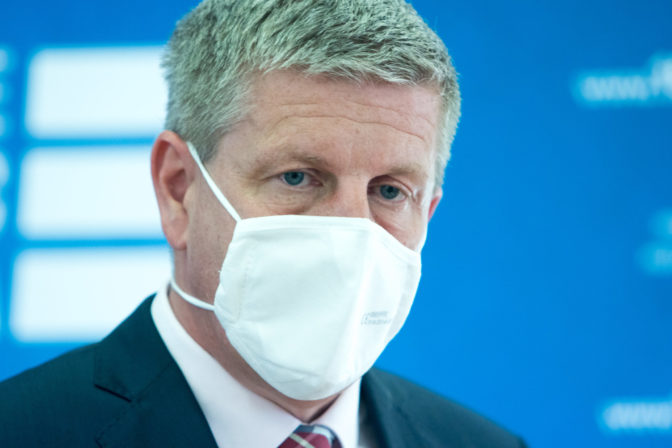 Vladimír Lengvarský,