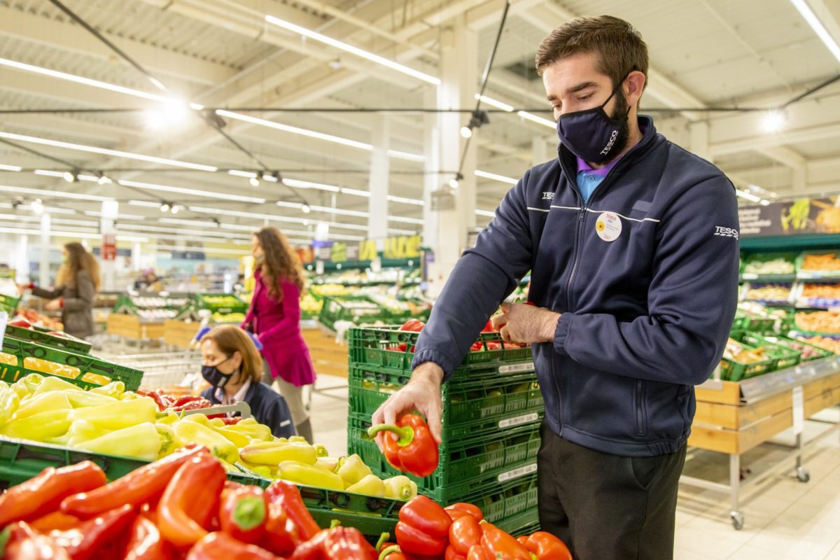 Fn_20201101_tesco_0010kopia.jpg