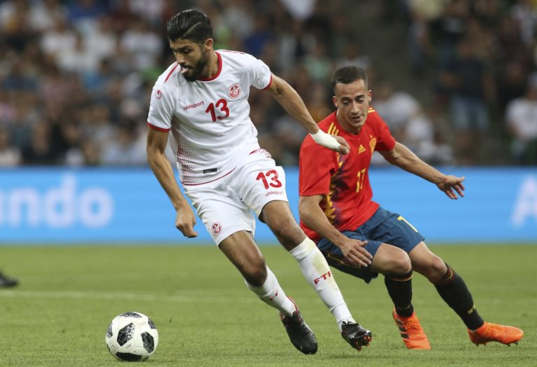 Futbal, MS vo futbale