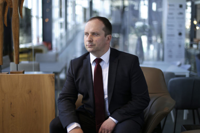 Generalny riaditel partners group sk_jozef bartanus.jpg
