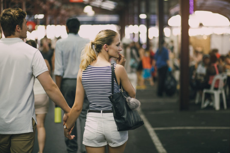 Austrália povolí návrat turistov do krajiny.