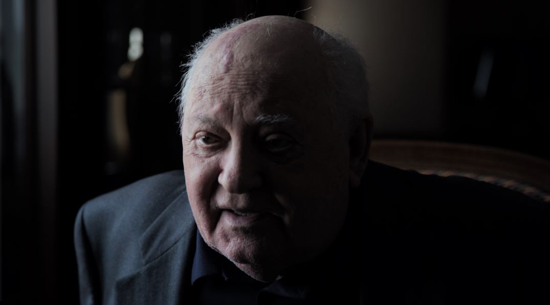 Gorbacov raj 3.jpg