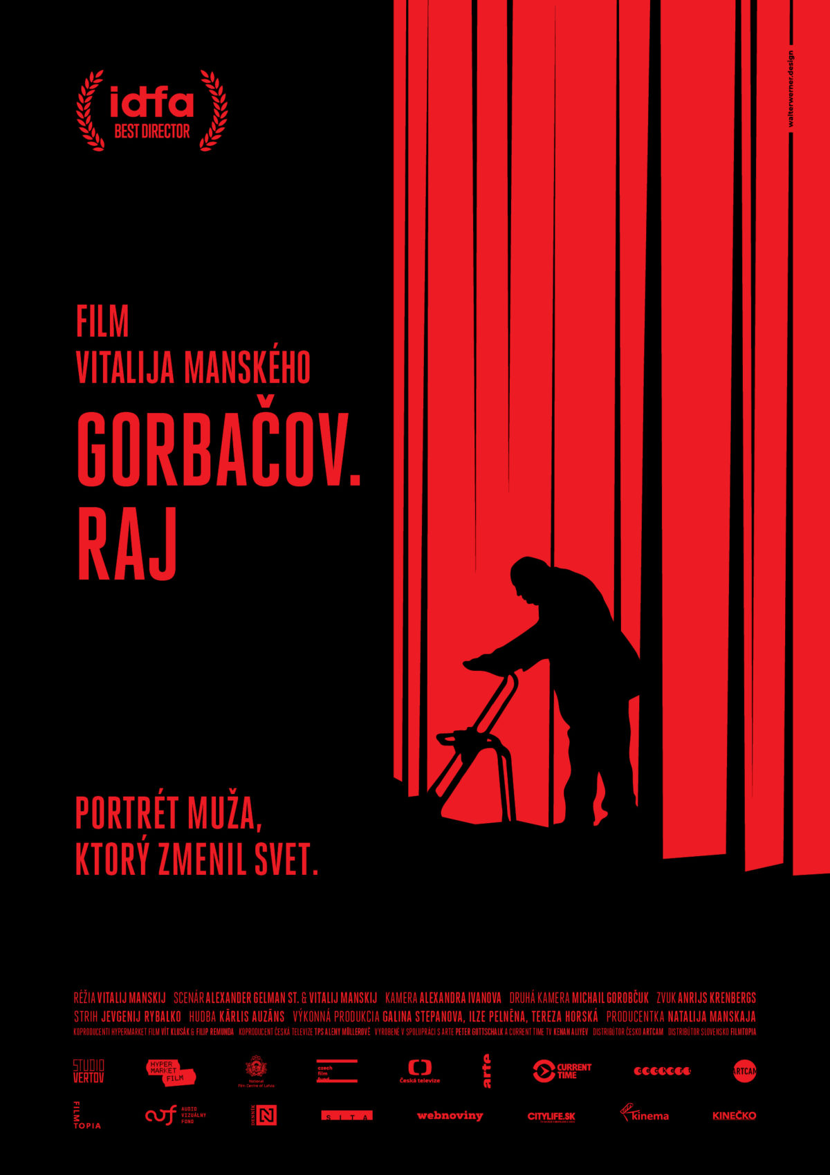 Gorbacov. raj.jpg