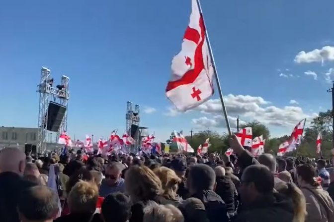 Gruzinsko protest.jpg