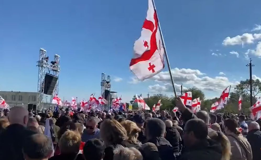 Gruzinsko protest.jpg