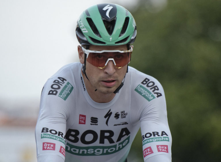 Peter Sagan,