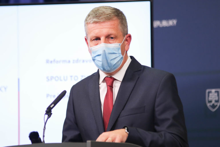 Vladimír Lengvarský