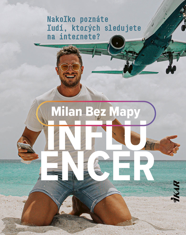 Influencer.jpg