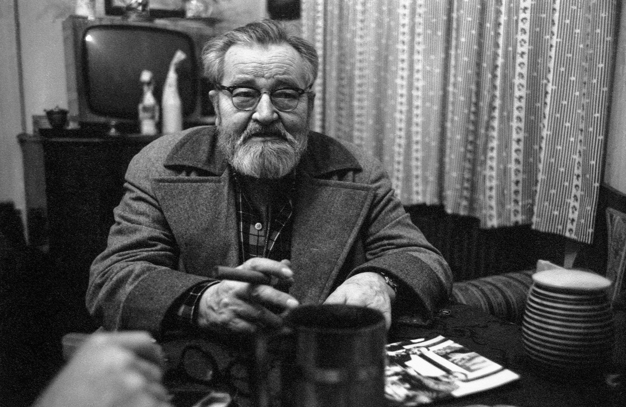 Jan_werich_02.jpg