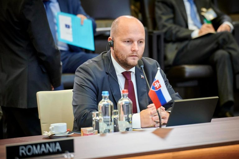 Jaroslav Naď