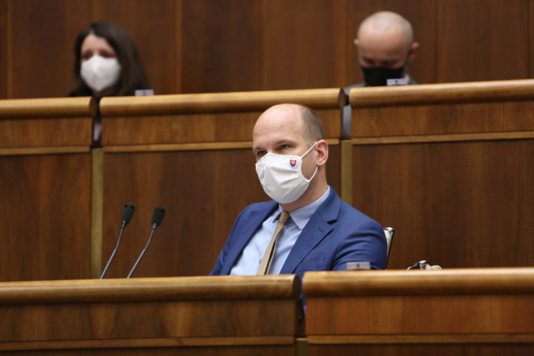 Gábor Grendel